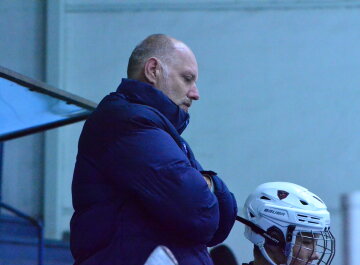 Další náročný víkend je za námi!